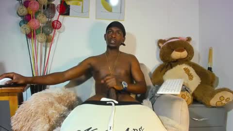 P I P E - M O NS T E R C O C K online show from 15, 4, 2026
