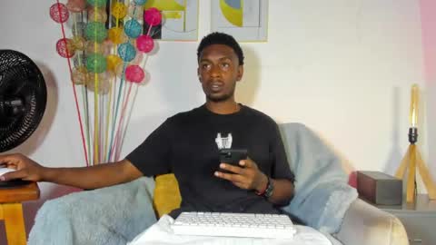 P I P E - M O NS T E R C O C K online show from 13, 5, 2026