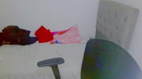 pipe_sexxx online show from 16, 9, 2025