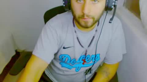 pipe_sexxx online show from 23, 9, 2025