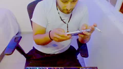 pipe_sexxx online show from 25, 9, 2025