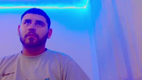 pipe_sexxx online show from 1, 10, 2025