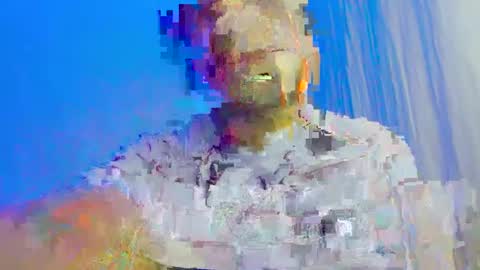 pipe_sexxx online show from 6, 10, 2025