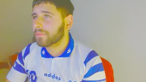 pipe_sexxx online show from 15, 10, 2025