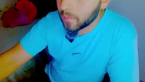 pipe_sexxx online show from 16, 10, 2025