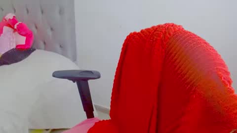 pipe_sexxx online show from 16, 10, 2025