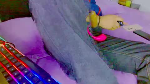 pipe_sexxx online show from 25, 10, 2025