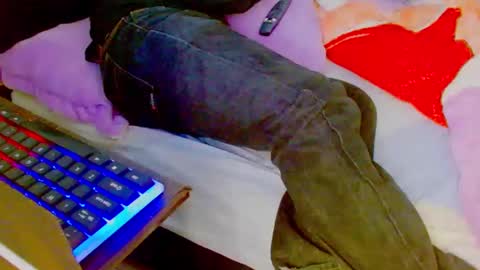 pipe_sexxx online show from 28, 10, 2025