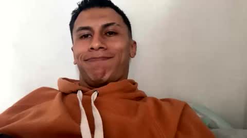 Carl gallahger online show from 17, 11, 2025