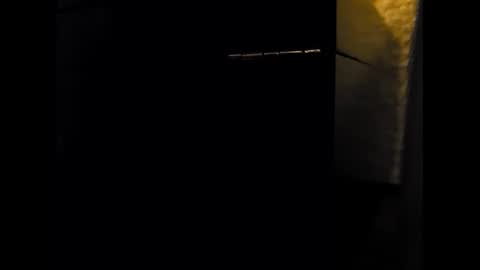 Snapshot of pipeline1970 chatting on 8, 12, 2024 Rob online show from 8, 12, 2024