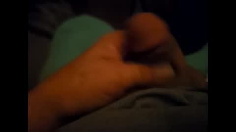 Snapshot of pipeline1970 chatting on 11, 1, 2025 Rob online show from 11, 1, 2025