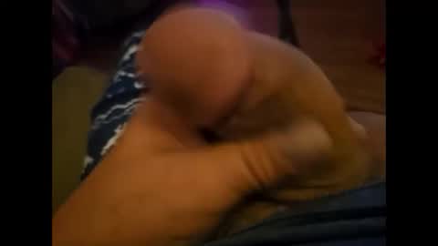 Snapshot of pipeline1970 chatting on 20, 1, 2025 Rob online show from 20, 1, 2025