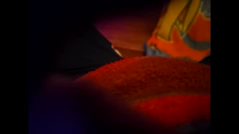 Snapshot of pipeline1970 chatting on 24, 2, 2025 Rob online show from 24, 2, 2025