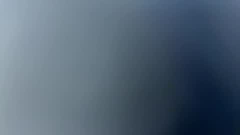 Snapshot of pipeline1970 chatting on 16, 3, 2026 Rob online show from 16, 3, 2026