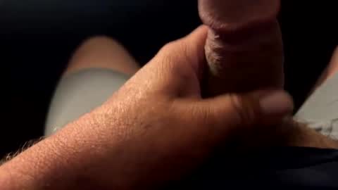 Snapshot of pipeline1970 chatting on 17, 3, 2026 Rob online show from 17, 3, 2026