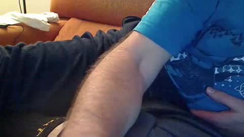 piperroni online show from 18, 10, 2025