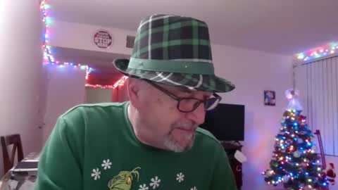 Snapshot of pipewizard chatting on 23, 12, 2024 pipewizard online show from 23, 12, 2024