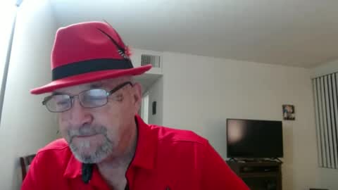 Snapshot of pipewizard chatting on 14, 1, 2025 pipewizard online show from 14, 1, 2025