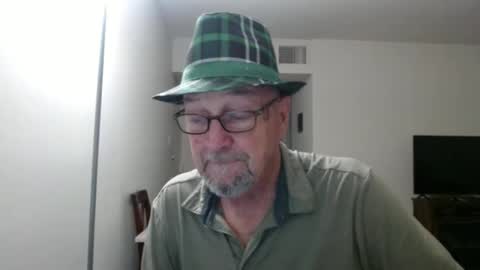 Snapshot of pipewizard chatting on 25, 1, 2025 pipewizard online show from 25, 1, 2025