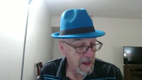 Snapshot of pipewizard chatting on 26, 1, 2025 pipewizard online show from 26, 1, 2025
