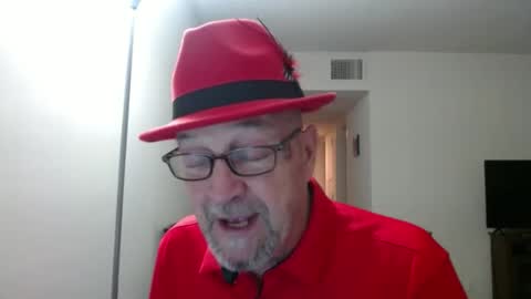 Snapshot of pipewizard chatting on 4, 2, 2025 pipewizard online show from 4, 2, 2025