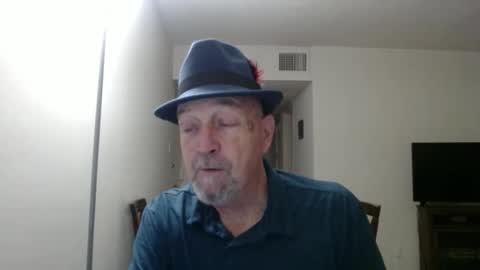 Snapshot of pipewizard chatting on 16, 2, 2025 pipewizard online show from 16, 2, 2025