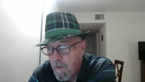 Snapshot of pipewizard chatting on 23, 2, 2025 pipewizard online show from 23, 2, 2025