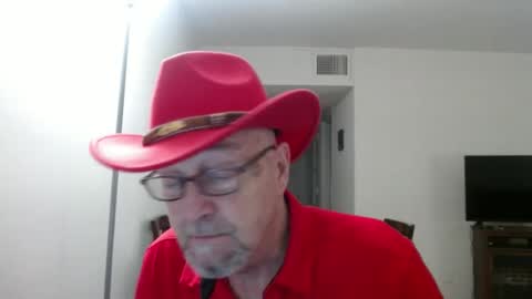 Snapshot of pipewizard chatting on 24, 2, 2025 pipewizard online show from 24, 2, 2025