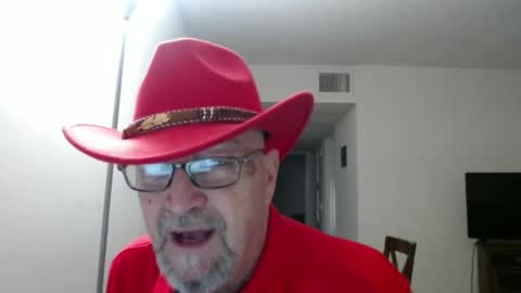 Snapshot of pipewizard chatting on 3, 3, 2025 pipewizard online show from 3, 3, 2025