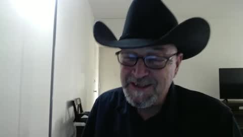 Snapshot of pipewizard chatting on 11, 3, 2025 pipewizard online show from 11, 3, 2025