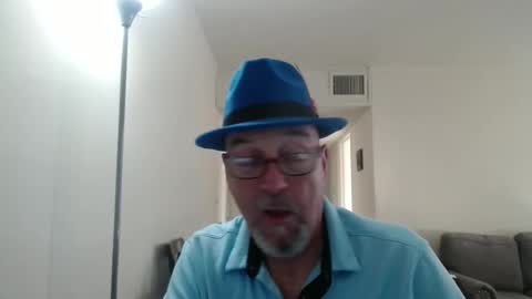 Snapshot of pipewizard chatting on 9, 9, 2025 pipewizard online show from 9, 9, 2025