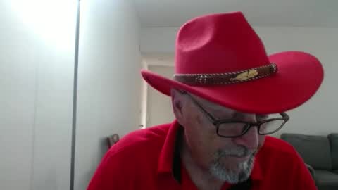 Snapshot of pipewizard chatting on 15, 9, 2025 pipewizard online show from 15, 9, 2025