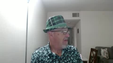 Snapshot of pipewizard chatting on 30, 9, 2025 pipewizard online show from 30, 9, 2025