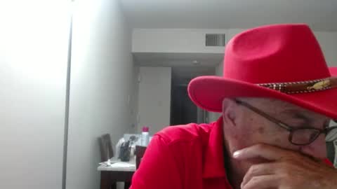 Snapshot of pipewizard chatting on 13, 10, 2025 pipewizard online show from 13, 10, 2025