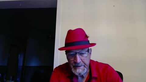 pipewizard online show from 5, 5, 2026