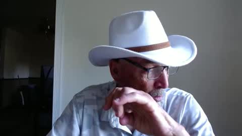 pipewizard online show from 7, 5, 2026