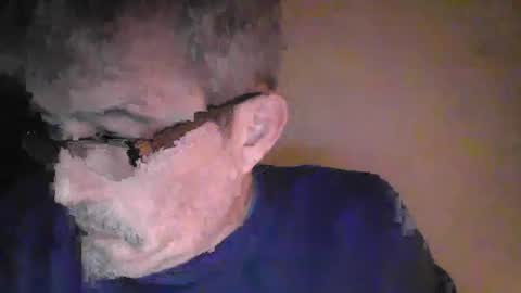 pipi2704 online show from 12, 1, 2025