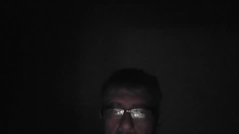 pipi2704 online show from 1, 2, 2025