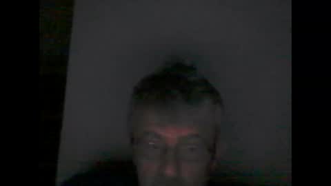 pipi2704 online show from 5, 2, 2025