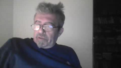 pipi2704 online show from 17, 2, 2025