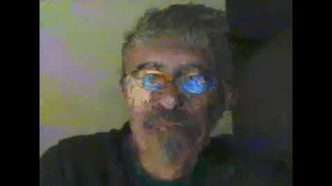pipi2704 online show from 18, 2, 2025