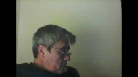 pipi2704 online show from 26, 2, 2025