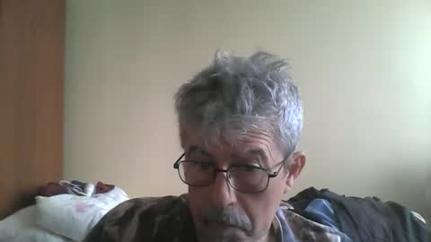 pipi2704 online show from 23, 5, 2026