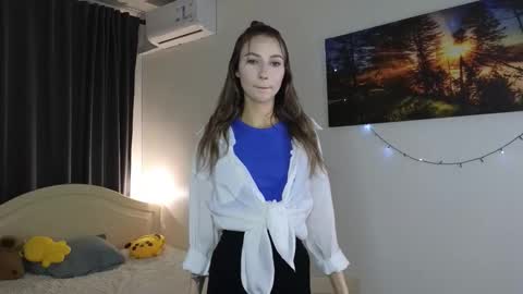 Snapshot of pipollipol chatting on 4, 11, 2025 Diana online show from 4, 11, 2025