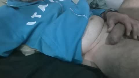 Snapshot of pipote30 chatting on 17, 2, 2026 El Pipo 49 online show from 17, 2, 2026