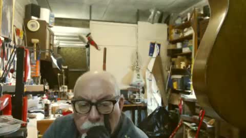 pippetta1 online show from 9, 1, 2025