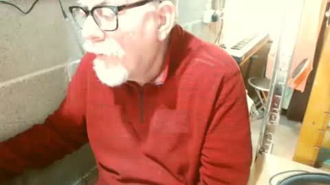 pippetta1 online show from 2, 3, 2025
