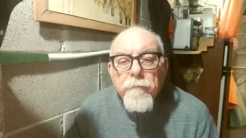 pippetta1 online show from 15, 1, 2026