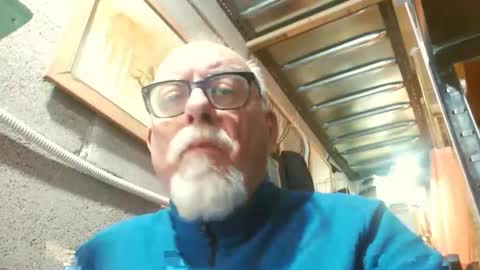 pippetta1 online show from 19, 1, 2026