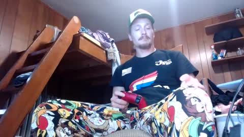Snapshot of pippylongdickin chatting on 13, 9, 2025 pippylongdickin online show from 13, 9, 2025